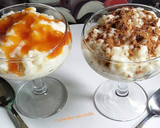 Foto del paso 11 de la receta: Arroz con leche
