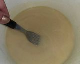 Foto del paso 1 de la receta: Pasta Frola