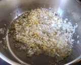 Foto del paso 3 de la receta: Croquetas de mejillones
