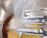 Foto del paso 3 de la receta: Vainillas