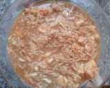Foto del paso 9 de la receta: 🌟Chop suey de pollo🍗receta china 🌟