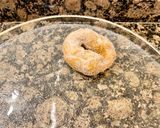 Foto del paso 6 de la receta: Rosquillas de naranja (Orange donuts)