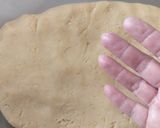 Foto del paso 2 de la receta: Galletas de Almendra