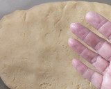 Foto del paso 2 de la receta: Galletas de Almendra