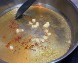 Foto del paso 2 de la receta: Pollo con pisto
