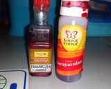 Foto langkah ke 1 dari resep 99. Sirup Homemade.