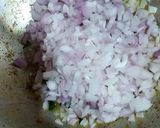 બટાકાનું રસાવાળુ શાક (Bataka Rasavalu Shak Recipe In Gujarati) રેસીપી સ્ટેપ1ફોટો
