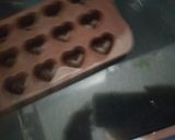 Foto del paso 5 de la receta: Bomboncito de gelatina