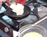 Foto del paso 3 de la receta: Sándwich Monte Cristo dulce