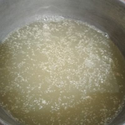 Langkah 1