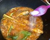 Foto langkah ke 3 dari resep Sarden Kaleng ABC.
