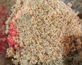 Foto del paso 7 de la receta: Tabuleh de quinoa