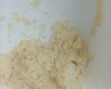 Foto del paso 2 de la receta: Coquitos!!! los mejores para el momento que necesites un bocado dulce!!!