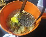 Foto del paso 2 de la receta: Patatas rellenas
