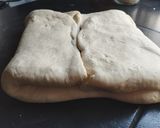 Foto del paso 6 de la receta: Facturas churrinches!!!🤯