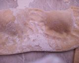 Foto del passaggio 4 della ricetta Fiadoni 2.0di cucinatranquilla
