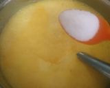 અડદ ની કઢી (Adad Kadhi Recipe in Gujarati) રેસીપી સ્ટેપ3ફોટો