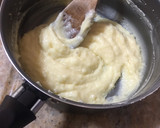 Foto del paso 2 de la receta: Torta matera