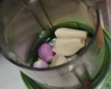 Foto langkah ke 2 dari resep Bolu Tahu Telor Woled.