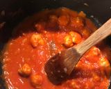 Foto del paso 2 de la receta: Lentejas fáciles y rápidas