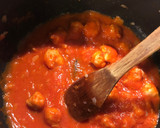 Foto del paso 2 de la receta: Lentejas fáciles y rápidas