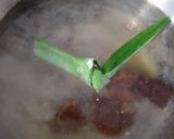 Foto langkah ke 2 dari resep Kolak pisang kolang kaling.