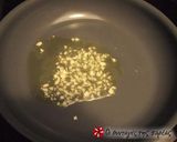 Φωτογραφία βήματος 22 της συνταγής Ravioli με φρέσκια ζύμη και γέμιση σολομού