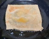 Foto langkah ke 3 dari resep Martabak Telur.