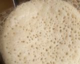 A picture of step 6 of Fluffy Sinasir.