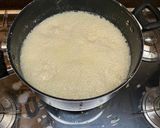 A picture of step 2 of برفی.
