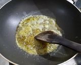 Foto langkah ke 3 dari resep Bitterballen potato chunk.