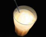Φωτογραφία βήματος 3 της συνταγής Freddο cappuccino (καφές)