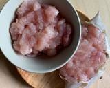 หลนปูม้า วิธีทำสูตร 2 รูป