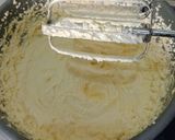 Foto langkah ke 3 dari resep Boterkoek/Lekker Holland #pr_lekkerholland.