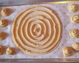 Foto del paso 1 de la receta: Saint Honoré #choux