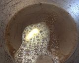 Foto del paso 3 de la receta: Pancakes Rellenos