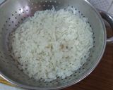 मटर आलू पोहा रेसिपी चरण 1 फोटो