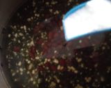 A picture of step 2 of Dal Makhani Without Onions And Garlic.