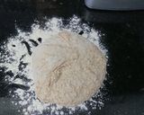 Foto do passo 10 de Pão de levain