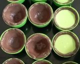 Foto langkah ke 5 dari resep Kue Muso.