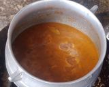 Une image de l'étape 15 de Riz Gras à la moutarde 🍚🍲🫶.