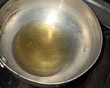 गुजराती खांडवी (gujarati khandvi recipe in Hindi) रेसिपी चरण 6 फोटो