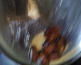Tomato chutney recipe step 2 photo