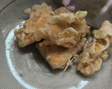 Foto langkah ke 6 dari resep Tahu isi jaletot.