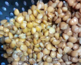 Foto del paso 4 de la receta: Guiso de lentejas 🍲