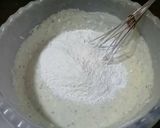 Foto del paso 5 de la receta: Pan de anís 🍞