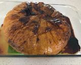 Foto del paso 12 de la receta: Zapallo relleno con carne