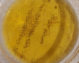 Foto del paso 1 de la receta: Flan de coco en microondas