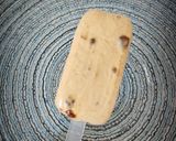 Foto del paso 5 de la receta: Helado lotus