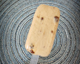 Foto del paso 5 de la receta: Helado lotus
